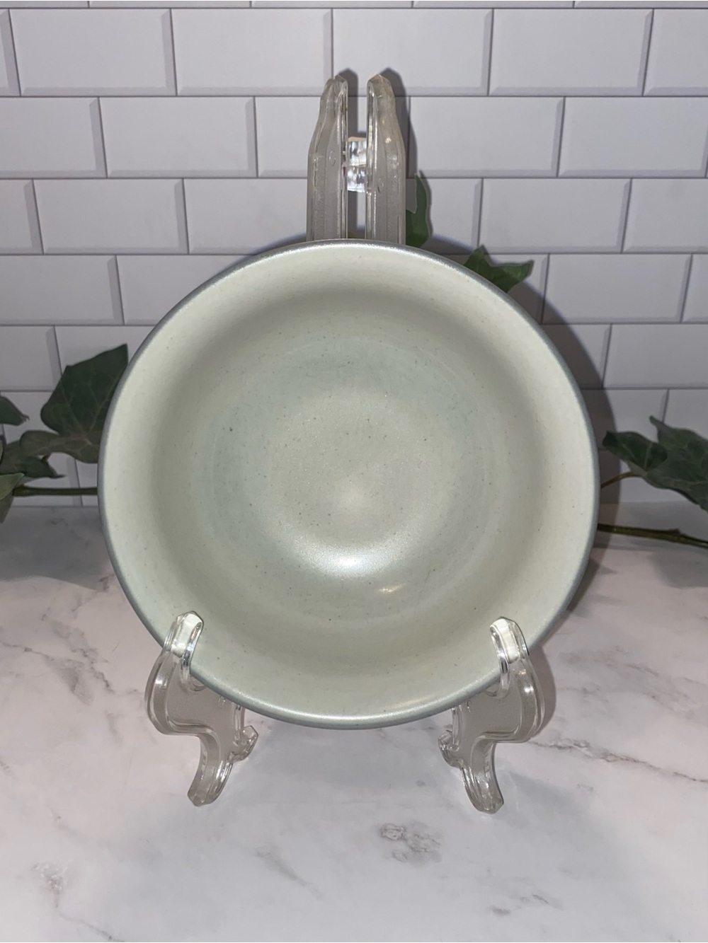 Pfaltzgraff Heirloom Dessert/Fruit (Sauce) Bowl #008